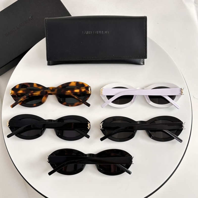 YSL Sunglasses